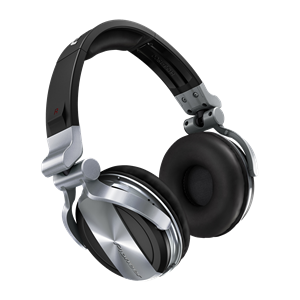 Headphones PNG image-7638